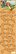 pg_pgn-1853 cz_01.jpg